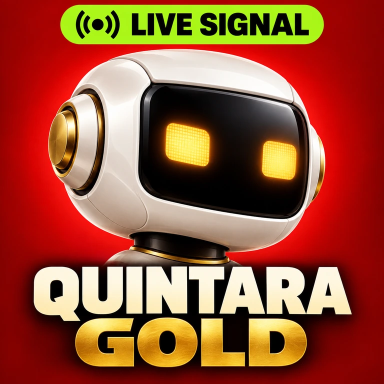 Quintara Gold product logo